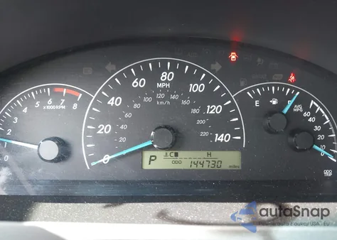 2014 Toyota Camry L из США, поврежденный, VIN 4T1BF1FK4EU794972